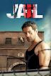 Jail (2009 film)