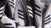 Soccer-Inspired Shoe Market Up Over Five-Times From a Year Ago, Thanks to the Adidas Samba