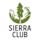 Sierra Club