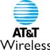 AT&T Wireless Services