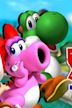 Mario Party 8: 50-Turn Extra Life Extravaganza