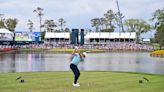 Lack Of LIV Golfers At TPC Sawgrass Shows That Men's Golf No Longer Has A 'Fifth Major'