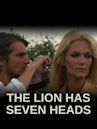 The Lion Has Seven Heads