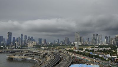 Mumbai Traffic Alert: Nehru Planetarium Events And Sion Bridge Demolition To Cause Major Diversions