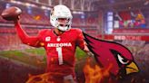 Kyler Murray's 'best' offseason will have Cardinals fans thinking playoffs