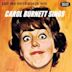 Let Me Entertain You: Carol Burnett Sings