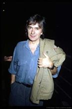 Dudley Moore