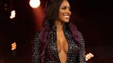 Cody Rhodes Reflects On Having Brandi Being A Part Of His WrestleMania 40 Entrance - PWMania - Wrestling News