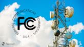 FCC hits top US carriers with nearly $200 million fine for sharing user location illegally