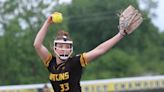 Rain postpones Friday's OHSAA softball district finals at Pickerington Central