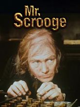 Scrooge