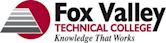 Fox Valley Technical College