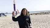 California teen becomes 1st Fil-Am male to earn spot on US Jr National Surf Team