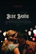 Blue Bayou (film)