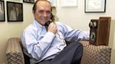 Comedian Bob Newhart, deadpan master of sitcoms and telephone monologues, dies at 94