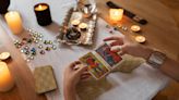 Tarot Card Readings: Here’s What The Cards Suggest For The Period August 10 to August 23 For All Zodiac Signs