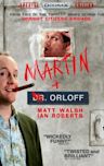 Martin & Orloff