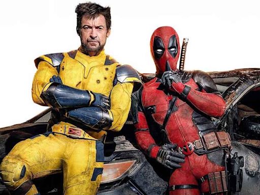 Deadpool & Wolverine: Ryan Reynolds, Hugh Jackman team-up is the adrenaline shot MCU needed