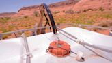 Hauling water, another day in the life of Utah Navajos - Navajo Times