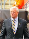 Jimmy Haslam