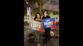 Progressive Florida churches rally against DeSantis over LGBTQ, abortion and school laws