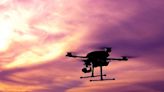 How Missouri Drone Laws Restrict Flights, Recording