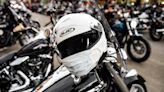 Missouri Repealed Its Motorcycle Helmet Law, And The Most Obvious Thing Imaginable Happened