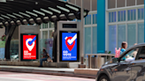 OOH advertising: Political advertising strategies for the 2024 US presidential election