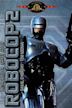 Robocop 2