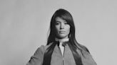 French National Treasure Françoise Hardy Dead at 80