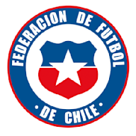 Chile