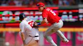 MLB playoffs 2023: 3 big questions for Philadelphia Phillies vs. Atlanta Braves NLDS showdown