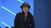 Oops? Tommy Lee's graphic, full-frontal nude photo sparks Instagram censorship debate