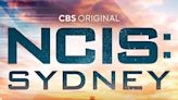 NCIS: Sydney’s Head Honcho Teases A Possible Hawaii 5-0 Cameo, And Bring On The CBS Crossover