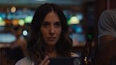 Alison Brie Goes Streaking and Might Break Up a Wedding in First ‘Somebody I Used to Know’ Trailer (Video)