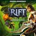 Rift: Harmony of the Planes [Original Soundtrack]