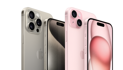 iPhone 16: Precio y fecha de lanzamiento en Chile