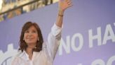 La oposición enfrenta una prueba de fuego: ¿qué hará si condenan a Cristina Kirchner?