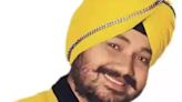 When Daler Mehndi Ran Away From Home At The Age Of 11 To Learn Music - News18