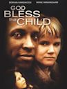 God Bless the Child (film)