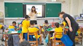 台南 偏鄉小校跨校共學 提升競爭力 - 地方新聞