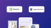 Appy Pie Acquires Appsmakerstore.com