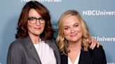 Tina Fey and Amy Poehler Still Watch “SNL” Together — or Live-Text If They're Apart: 'We Root for Everybody'