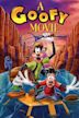 A Goofy Movie