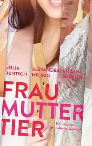 FrauMutterTier