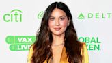 Olivia Munn Says She Was 'Devastated' Over Her Breast Reconstruction Surgery: 'I Didn't Recognize Myself'