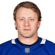 Morgan Rielly