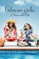 Gilmore Girls: A Year in the Life