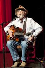 Don Williams