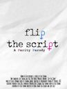 Flip the Script
